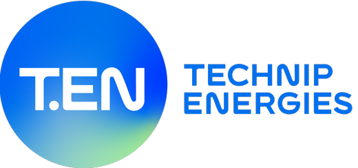 Technip Energies